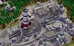 Parkitect * RU/KZ/СНГ/TR/AR * STEAM * АВТОДОСТАВКА