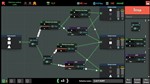while True: learn() * RU/KZ/СНГ/TR/AR * STEAM * АВТО