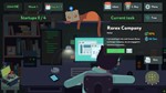 while True: learn() * RU/KZ/СНГ/TR/AR * STEAM * АВТО