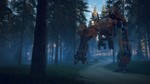 Generation Zero * RU/KZ/СНГ/TR/AR * STEAM * АВТО