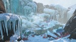 Subnautica: Below Zero * RU/KZ/СНГ/TR/AR * STEAM