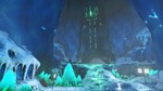 Subnautica: Below Zero * RU/KZ/СНГ/TR/AR * STEAM