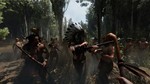 Heat * RU/KZ/СНГ/TR/AR * STEAM * АВТОДОСТАВКА