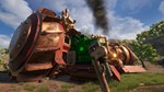Volcanoids * RU/KZ/СНГ/TR/AR * STEAM * АВТОДОСТАВКА