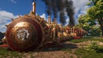 Volcanoids * RU/KZ/СНГ/TR/AR * STEAM * АВТОДОСТАВКА