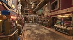 Volcanoids * RU/KZ/СНГ/TR/AR * STEAM * АВТОДОСТАВКА
