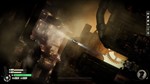 SUNLESS SKIES * RU/KZ/СНГ/TR/AR * STEAM * АВТОДОСТАВКА