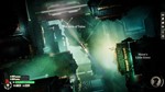 SUNLESS SKIES * RU/KZ/СНГ/TR/AR * STEAM * АВТОДОСТАВКА
