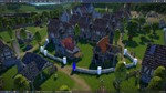 Foundation * RU/KZ/СНГ/TR/AR * STEAM * АВТОДОСТАВКА