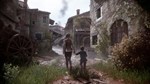 A Plague Tale: Innocence * STEAM Russia 🚀 AUTO