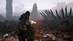 A Plague Tale: Innocence * STEAM Россия 🚀 АВТОДОСТАВКА