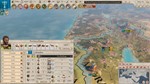 Imperator: Rome * STEAM Россия 🚀 АВТОДОСТАВКА 💳 0%