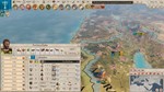 Imperator: Rome * RU/KZ/СНГ/TR/AR * STEAM * АВТО