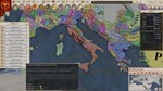 Imperator: Rome * STEAM Россия 🚀 АВТОДОСТАВКА 💳 0%