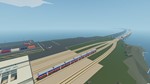 Stormworks: Build and Rescue * RU/KZ/СНГ/TR/AR * STEAM
