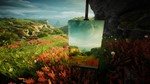 Eastshade * RU/KZ/СНГ/TR/AR * STEAM * АВТОДОСТАВКА