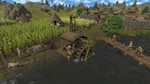 Dawn of Man * RU/KZ/СНГ/TR/AR * STEAM * АВТОДОСТАВКА