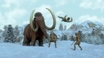 Dawn of Man * RU/KZ/СНГ/TR/AR * STEAM * АВТОДОСТАВКА