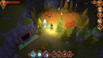 Quest Hunter * RU/KZ/СНГ/TR/AR * STEAM * АВТОДОСТАВКА