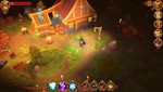 Quest Hunter * RU/KZ/СНГ/TR/AR * STEAM * АВТОДОСТАВКА