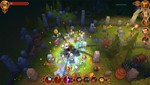 Quest Hunter * RU/KZ/СНГ/TR/AR * STEAM * АВТОДОСТАВКА