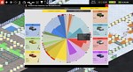 Production Line : Car factory simulation * RU/СНГ/TR/AR
