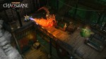 Warhammer: Chaosbane * RU/KZ/СНГ/TR/AR * STEAM * АВТО