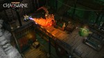 Warhammer: Chaosbane * STEAM Россия 🚀 АВТОДОСТАВКА