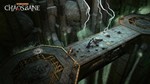 Warhammer: Chaosbane * RU/KZ/СНГ/TR/AR * STEAM * АВТО