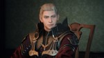 FINAL FANTASY XV EPISODE ARDYN * RU/KZ/СНГ/TR/AR * DLC