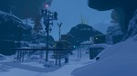 Risk of Rain 2 * RU/KZ/СНГ/TR/AR * STEAM * АВТО