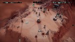 MarZ: Tactical Base Defense * RU/KZ/СНГ/TR/AR * STEAM