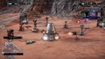 MarZ: Tactical Base Defense * RU/KZ/СНГ/TR/AR * STEAM
