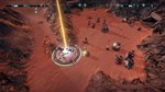 MarZ: Tactical Base Defense * RU/KZ/СНГ/TR/AR * STEAM