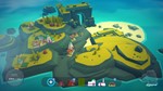 ISLANDERS * RU/KZ/СНГ/TR/AR * STEAM * АВТОДОСТАВКА