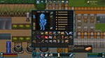 CryoFall * RU/KZ/СНГ/TR/AR * STEAM * АВТОДОСТАВКА