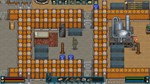 CryoFall * RU/KZ/СНГ/TR/AR * STEAM * АВТОДОСТАВКА