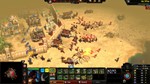 Conan Unconquered * RU/KZ/СНГ/TR/AR * STEAM * АВТО
