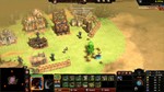 Conan Unconquered * RU/KZ/СНГ/TR/AR * STEAM * АВТО
