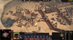 Conan Unconquered * RU/KZ/СНГ/TR/AR * STEAM * АВТО