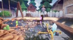Supraland * RU/KZ/СНГ/TR/AR * STEAM * АВТОДОСТАВКА