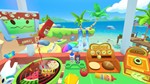 Vacation Simulator * RU/KZ/СНГ/TR/AR * STEAM * АВТО