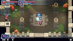 Metaverse Keeper * RU/KZ/СНГ/TR/AR * STEAM * АВТО