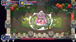 Metaverse Keeper * RU/KZ/СНГ/TR/AR * STEAM * АВТО
