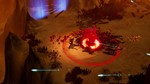 Pagan: Absent Gods * RU/KZ/СНГ/TR/AR * STEAM * АВТО