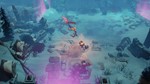 Pagan: Absent Gods * RU/KZ/СНГ/TR/AR * STEAM * АВТО