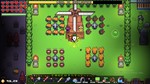 Forager * RU/KZ/СНГ/TR/AR * STEAM * АВТОДОСТАВКА