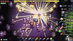 Forager * RU/KZ/СНГ/TR/AR * STEAM * АВТОДОСТАВКА