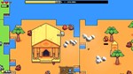 Forager * RU/KZ/СНГ/TR/AR * STEAM * АВТОДОСТАВКА
