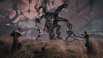 Remnant: From the Ashes * RU/KZ/СНГ/TR/AR * STEAM